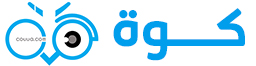Logo Couua